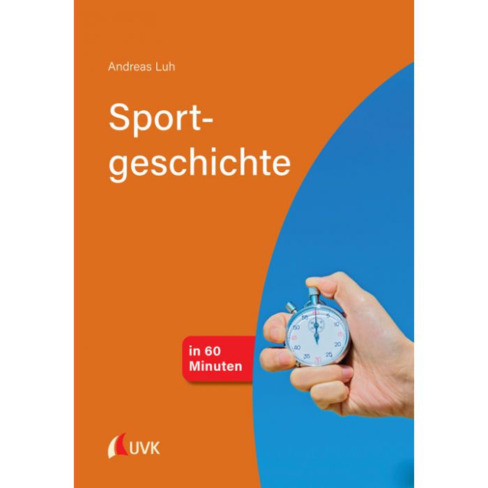 Sportgeschichte Und Sportsoziologie